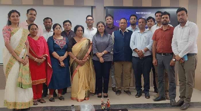 छत्तीसगढ़ स्वामी विवेकानंद तकनीकी विश्वविद्यालय (1)