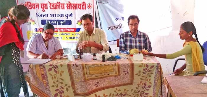 जिले में 3 लाख 54 हजार लोगों का सिकल (1)