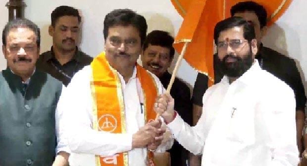 15 03 2023 shinde camp join n