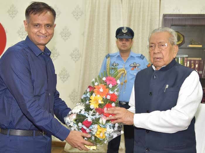 1712153264 8f4c86918fa6d5027532