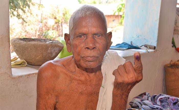 1713531604 3177482318006cb14553