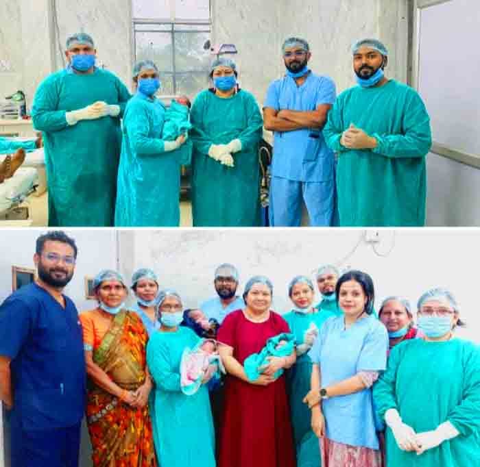 434925940 436198765477747 3125931888995985567 n