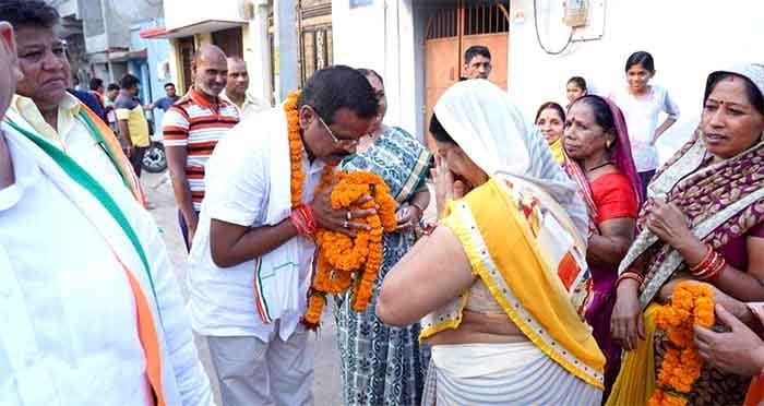 438203966 1882578555537956 2883291957180371250 n