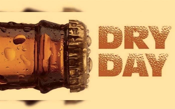 Dry Day 001 copy