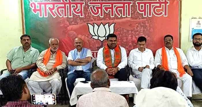 IMAGE 1 6 780x451 copy