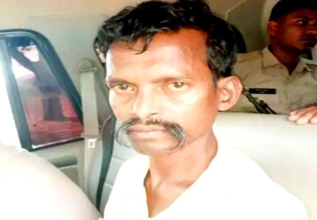 IMG 20240403 002623 co