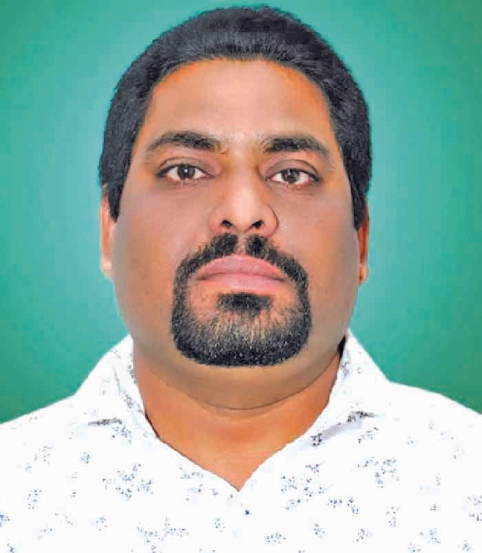 Kristopher Paul 1 copy