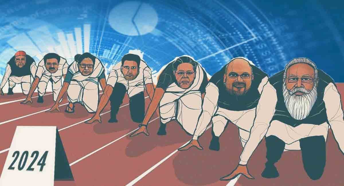 Loksabha 2024 002 copy