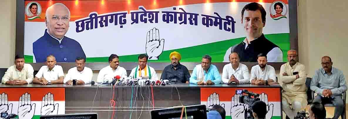 WhatsApp Image 2024 04 01 at 11.55.42 AM