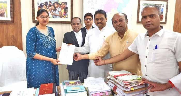 WhatsApp Image 2024 04 04 at 3.02.54 PM