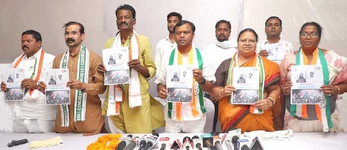 WhatsApp Image 2024 04 05 at 6.46.29 PM (1)