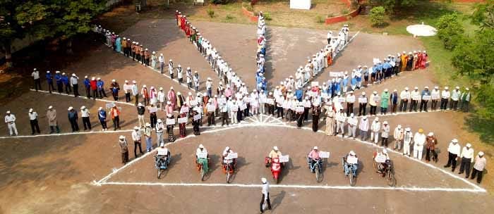 मतदाता जागरूकता कार्यक्रम कला मंदिर (3) copy