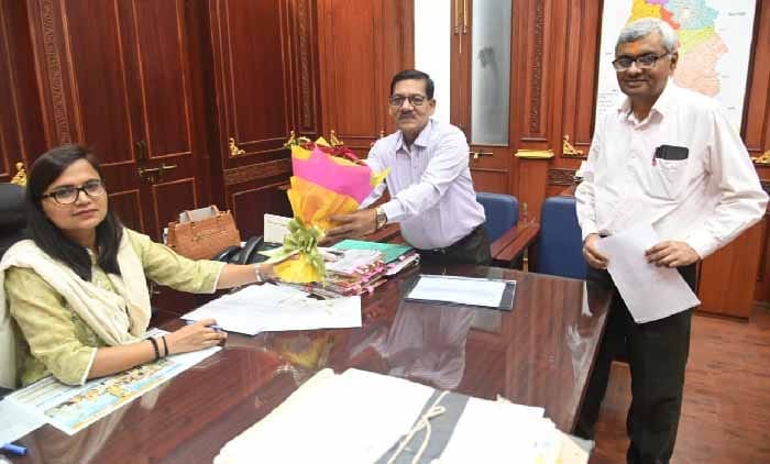 वित्तीय वर्ष 2023 24 में सहकारी बैंक दुर्ग ने अर्जित (2)