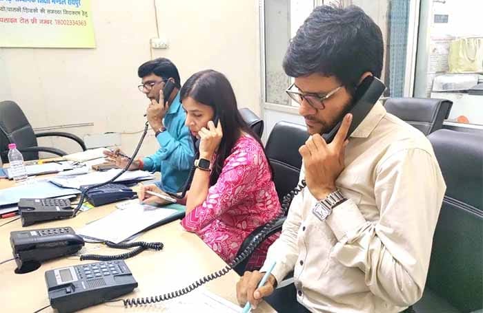 1715352623 b5577c36d38cd88339db