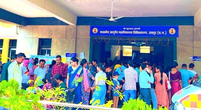 1715694271 9bf0f21388b905353dc0