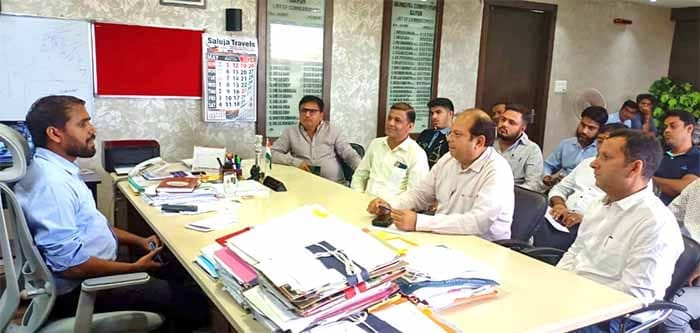 1715700170 cb2ac1b446af9cea4576