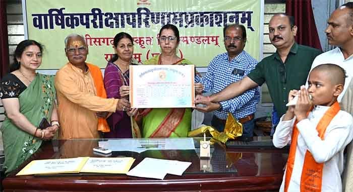 1715762403 32f3ab3b135c3aa3e844