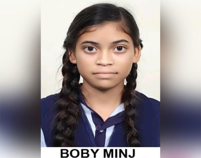 1715953869 dc750eb03e01160a20ee