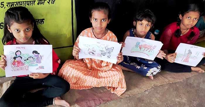 1716034738 2b0176a064dbb2b63911