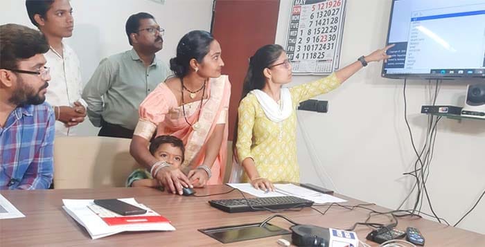 1716219329 5edc6c7ad1ca2d664a0f