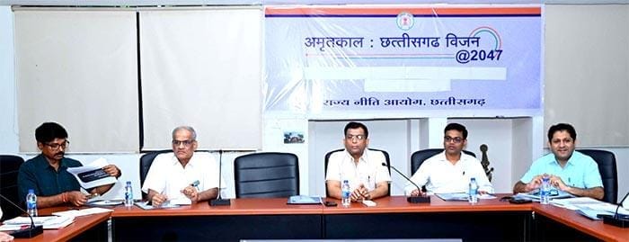 1716983974 71f4f2cf383b5f2bee25