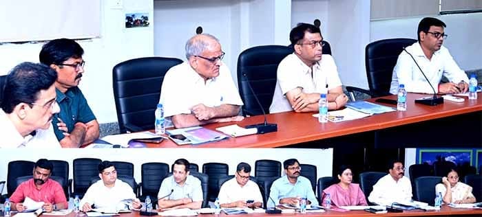 1716990827 30e6f4743cd8bd803a96