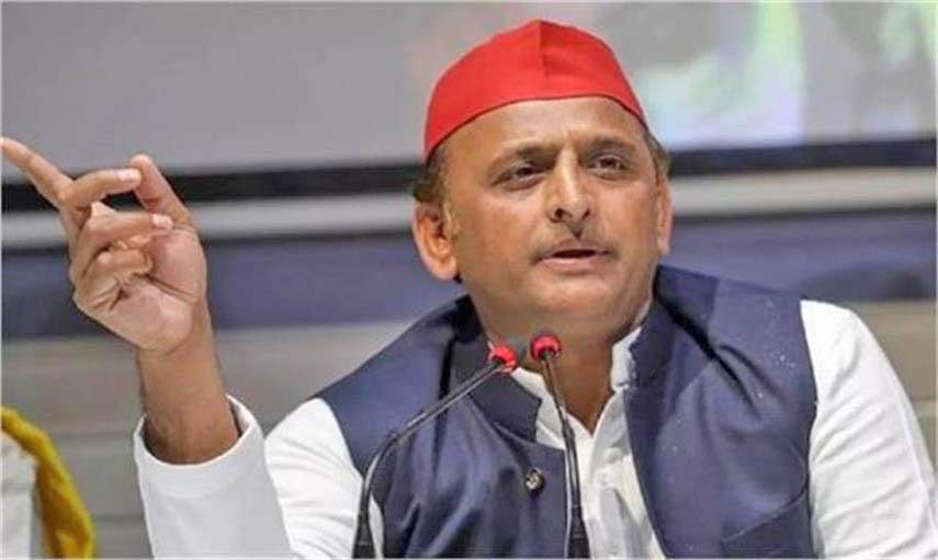 2024 4image 16 51 070891934akhilesh ll