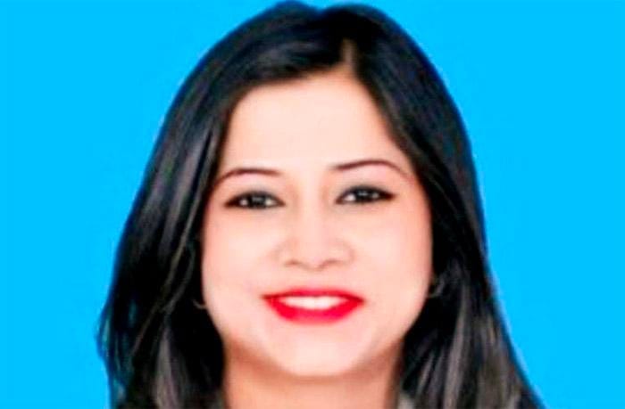 441095476 1412422876077773 8245695176097316241 n