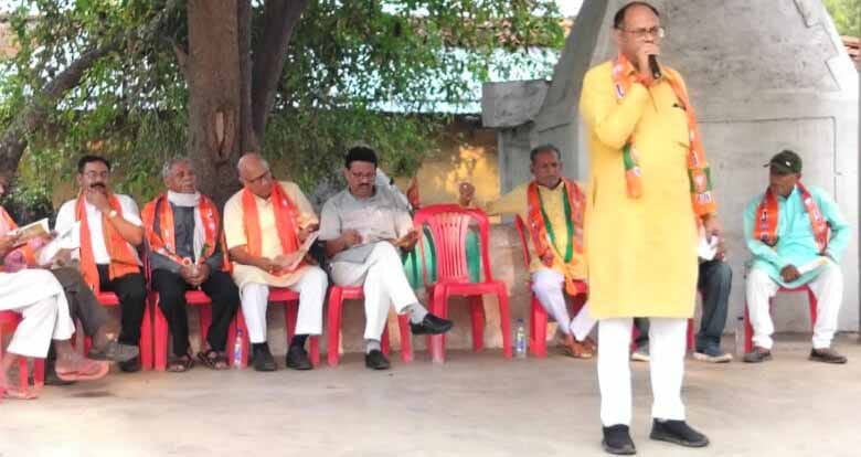 IMG 20240427 WA0072 780x470