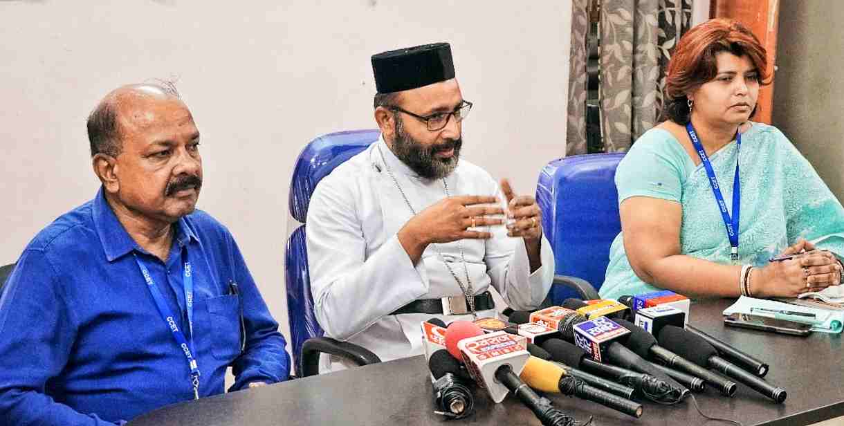 IMG 20240519 002009 compress7