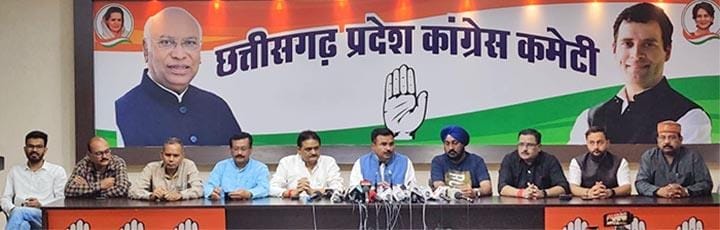 WhatsApp Image 2024 05 04 at 12.27.27 PM