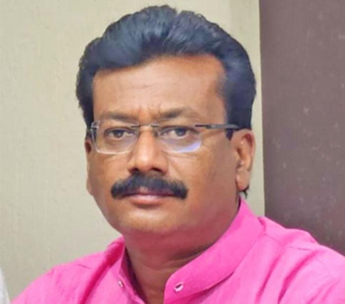 WhatsApp Image 2024 05 13 at 6.50.56 PM