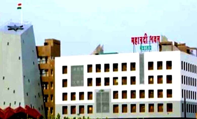 Image editor output image1061773610 1713787151337 780x470