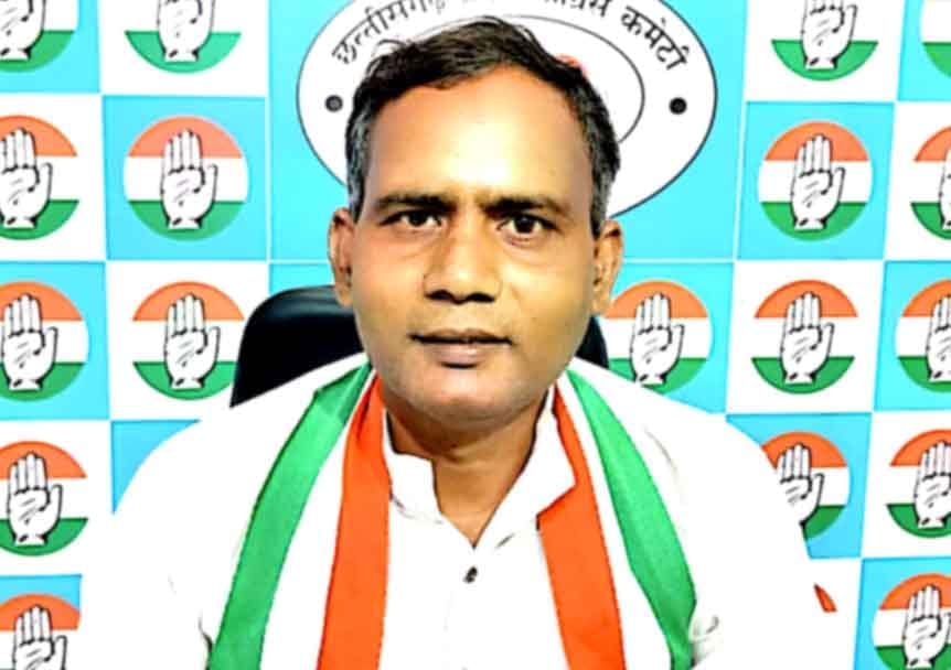 Surendra verma (3) copy