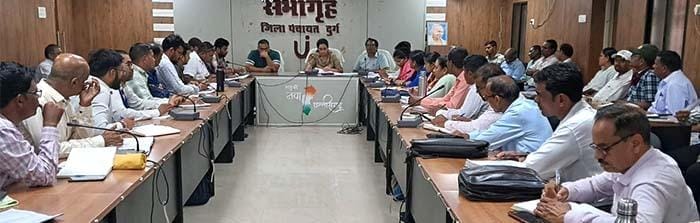 स्वच्छ भारत मिशन (ग्रामीण) अंतर्गत ग्राम (1)