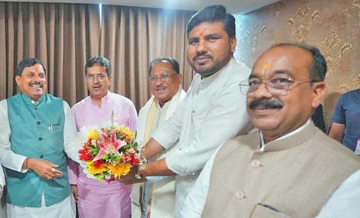 1718184530 bdc402be2bdd7576e0a5