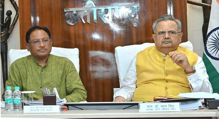 1718289447 dc405bb4cf034eada37a copy