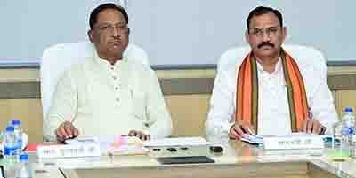 1718379863 8bd689be0c35277f53d0