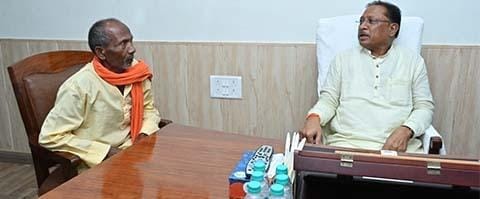 1718529045 9c5d2cdcc40737ce93c8