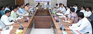 1718712621 93575e92b99bef02a622