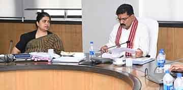 1718717200 d0442f0d90cbc8d6c191