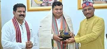 1718722738 1ab45d6e335a6783f7c0