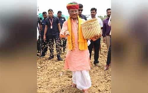 1718883390 c8ad04ed50f43d3cced5