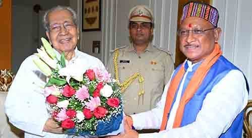 1719040366 bb908ff1a25873df199e