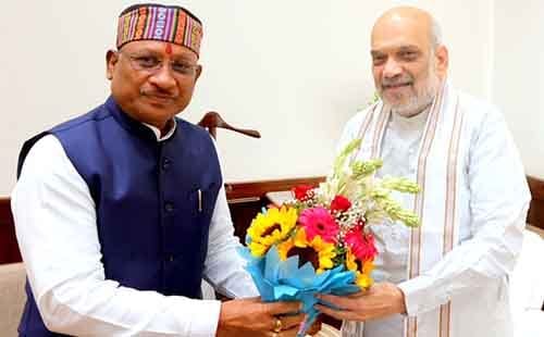 1719316007 2cf5eb9220dedd2f00b6