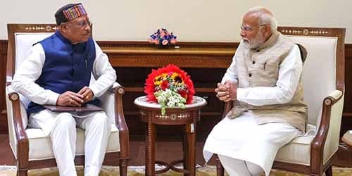 1719319402 3590b28a905b3ff8c79c