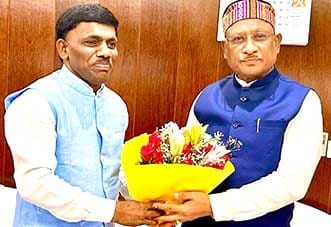 1719331091 02312f416ae717b68b0a