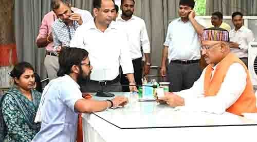 1719479713 2f31882eb8a7abeb5d2d