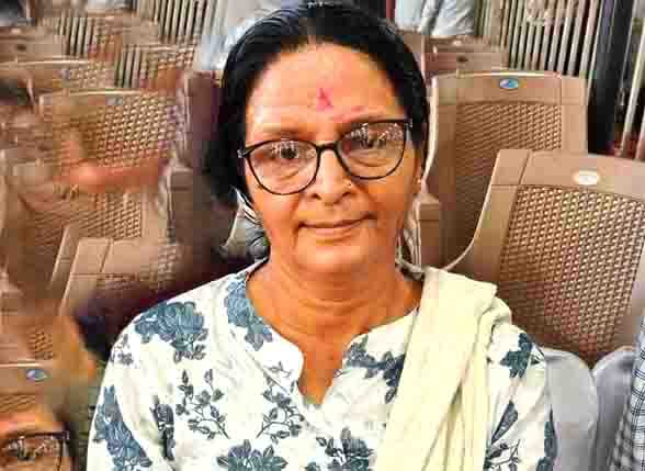 1719483398 93c6419ddd68ee2d8844