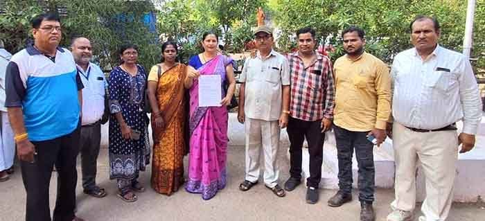 446042856 1009635780669974 202164542788394758 n